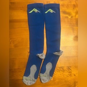 Pro Compression Socks